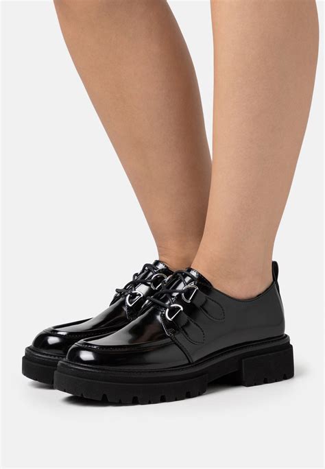 zalando even odd|Iba pa.